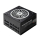 Zasilacz CHIEFTEC GPX-850FC 850W PowerUp 80PLUS Gold